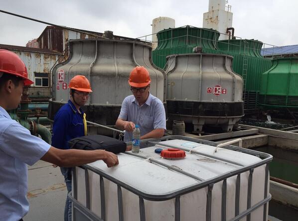 ѭ��ˮ����