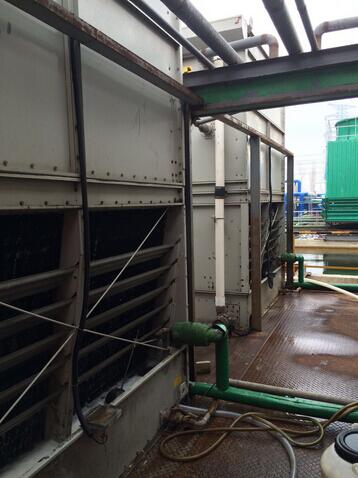 ѭ��ˮ����