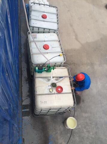 ��ˮ��ʴ��