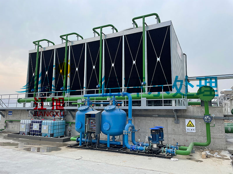 ѭ��ˮ����